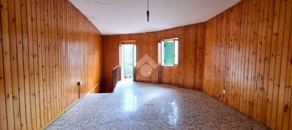 Здание 68м² в Сеньи, Италия № 89153 19