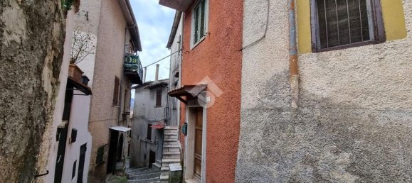 Здание 68м² в Сеньи, Италия № 89153 25