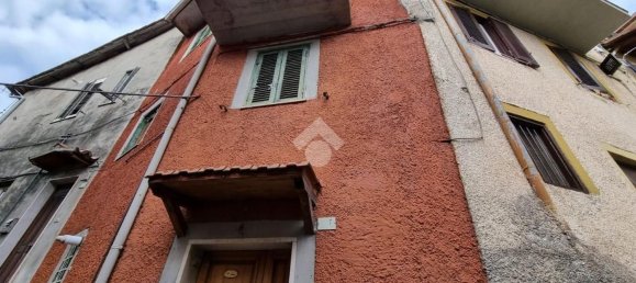 Здание 68м² в Сеньи, Италия № 89153 24