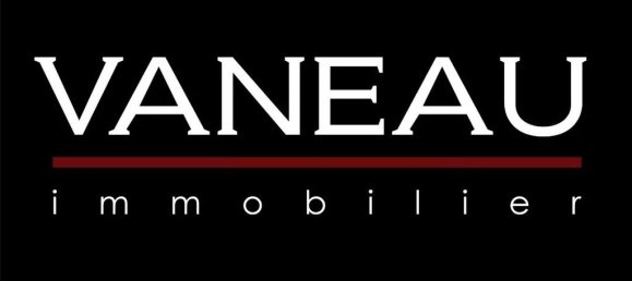 3 chambres Penthouse à Paris, France No. 112751 16