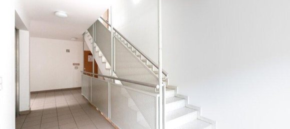 Apartamento de 3 divisões em Purkersdorf, Austria N.º 61530 9