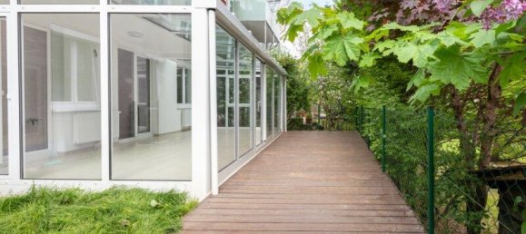 Apartamento de 3 divisões em Purkersdorf, Austria N.º 61530 7