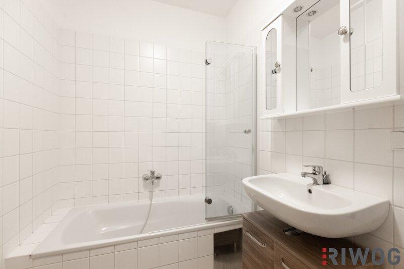 Apartamento de 3 divisões em Purkersdorf, Austria N.º 61530