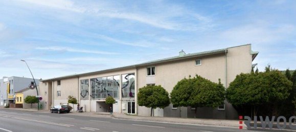 Apartamento de 3 divisões em Purkersdorf, Austria N.º 61530 12