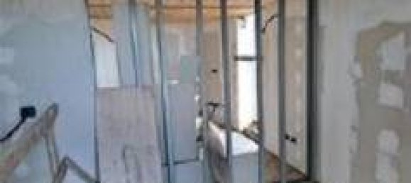 6 bedrooms Apartment in Fano, Italy No. 101455 8