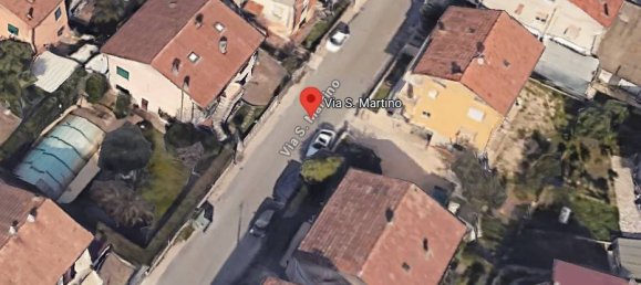 6 bedrooms Apartment in Fano, Italy No. 101455 4