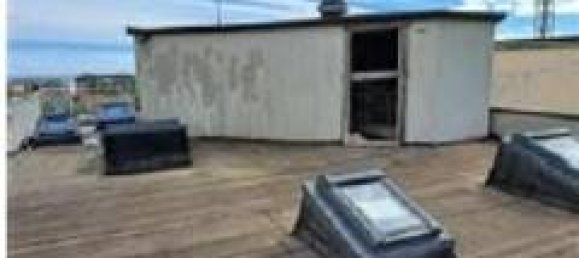 6 bedrooms Apartment in Fano, Italy No. 101455 7