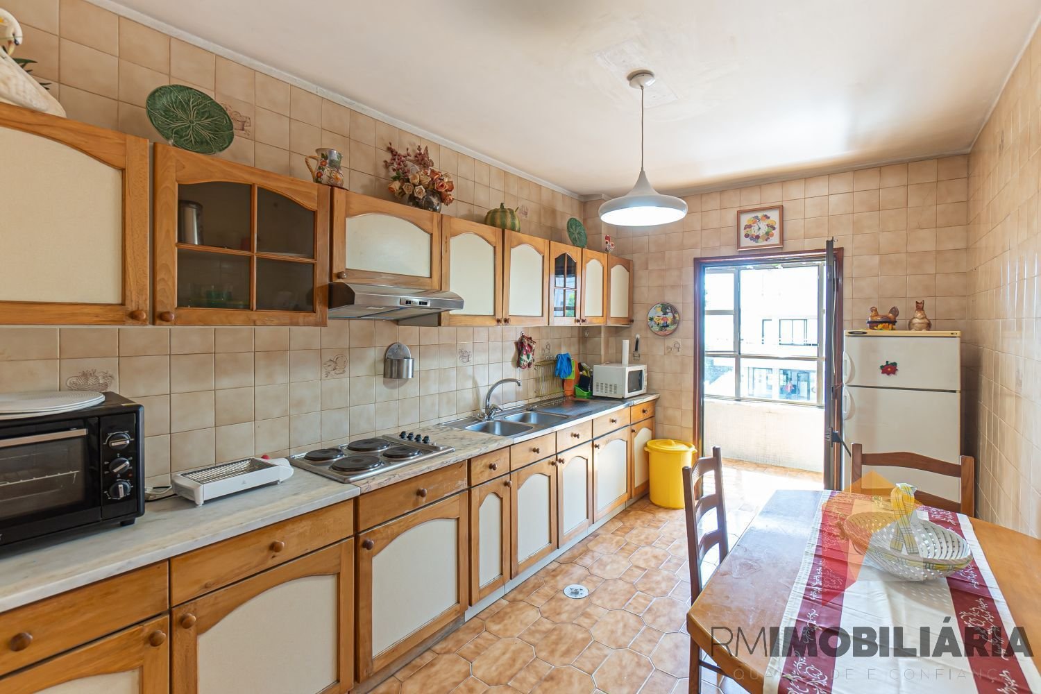 2 bedrooms Apartment in Maia, Portugal No. 253091