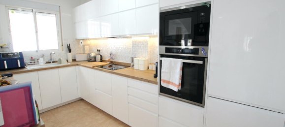 3 غرف نوم فيلا في Ciudad Quesada, Spain رقم 276341 3