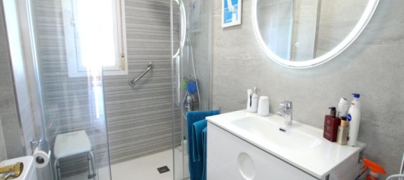 3 غرف نوم فيلا في Ciudad Quesada, Spain رقم 276341 26