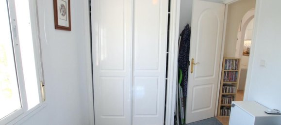 3 غرف نوم فيلا في Ciudad Quesada, Spain رقم 276341 24