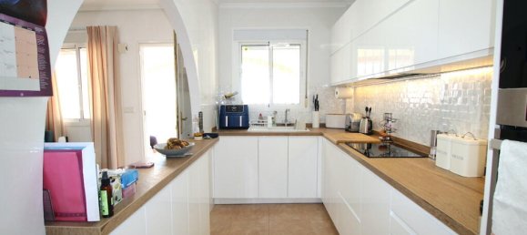 3 غرف نوم فيلا في Ciudad Quesada, Spain رقم 276341 22