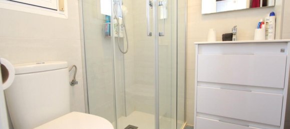 3 غرف نوم فيلا في Ciudad Quesada, Spain رقم 276341 31