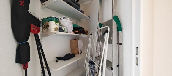 استوديو في Cagnes-sur-Mer, France رقم 337881 5