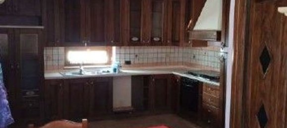 Apartamento T4 em Montalto Uffugo, Italy N.º 323577 3