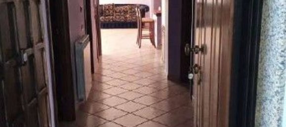 Apartamento T4 em Montalto Uffugo, Italy N.º 323577 9