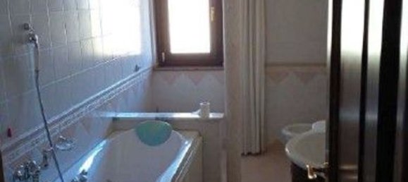 Apartamento T4 em Montalto Uffugo, Italy N.º 323577 7