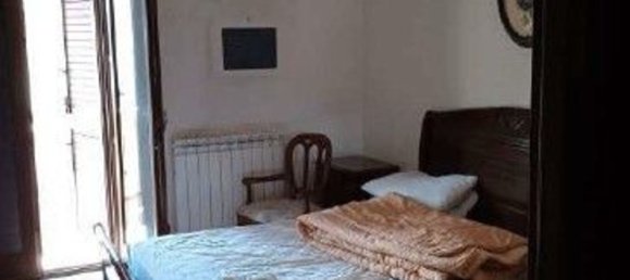 Apartamento T4 em Montalto Uffugo, Italy N.º 323577 4