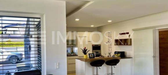 4 rooms Bungalow in Rohr im Kremstal, Austria No. 259511 4