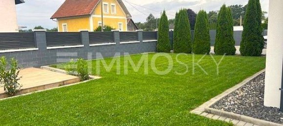 4 rooms Bungalow in Rohr im Kremstal, Austria No. 259511 3
