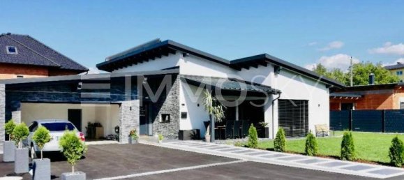 4 rooms Bungalow in Rohr im Kremstal, Austria No. 259511 2