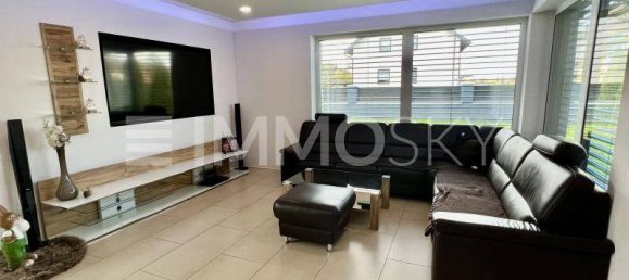 4 rooms Bungalow in Rohr im Kremstal, Austria No. 259511 5