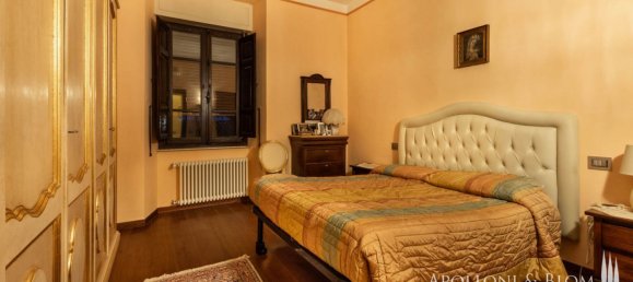 8 bedrooms Villa in Cortona, Italy No. 178983 38