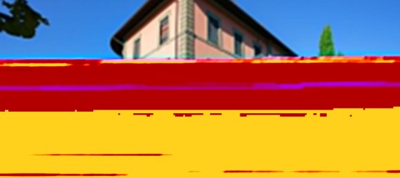 8 bedrooms Villa in Cortona, Italy No. 178983 45