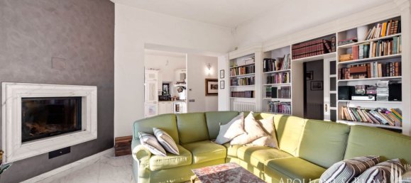 8 bedrooms Villa in Cortona, Italy No. 178983 25