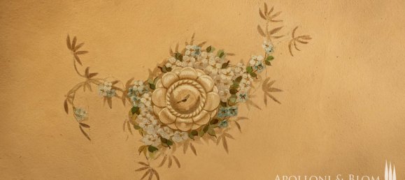 8 bedrooms Villa in Cortona, Italy No. 178983 24