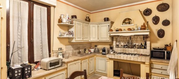 8 bedrooms Villa in Cortona, Italy No. 178983 40