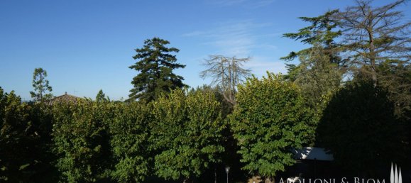 8 bedrooms Villa in Cortona, Italy No. 178983 31