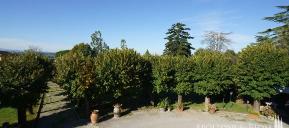 8 bedrooms Villa in Cortona, Italy No. 178983 30