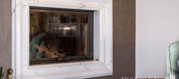 8 bedrooms Villa in Cortona, Italy No. 178983 2