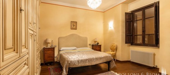 8 bedrooms Villa in Cortona, Italy No. 178983 23