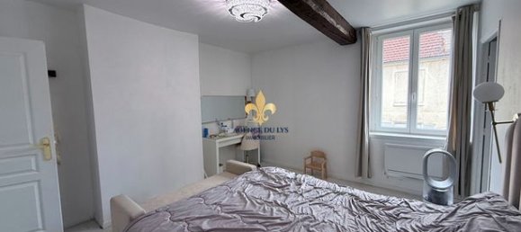 Casa T3 em Cramoisy, France N.º 310257 6