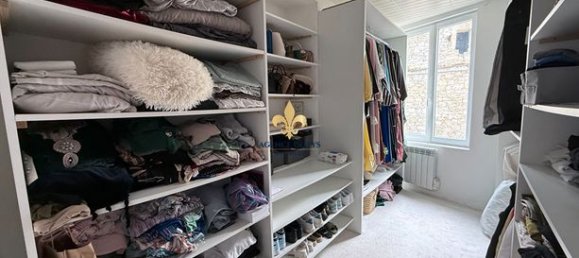 Casa T3 em Cramoisy, France N.º 310257 7