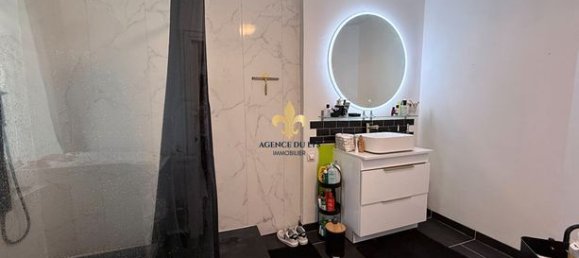 Casa T3 em Cramoisy, France N.º 310257 8