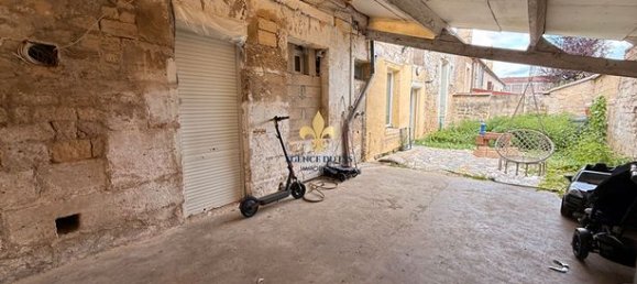 Casa T3 em Cramoisy, France N.º 310257 15