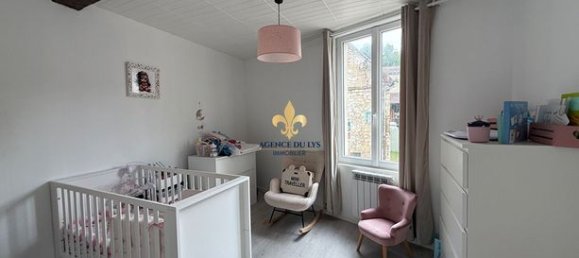 Casa T3 em Cramoisy, France N.º 310257 10