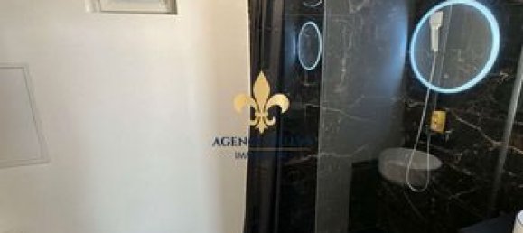 Casa T3 em Cramoisy, France N.º 310257 14