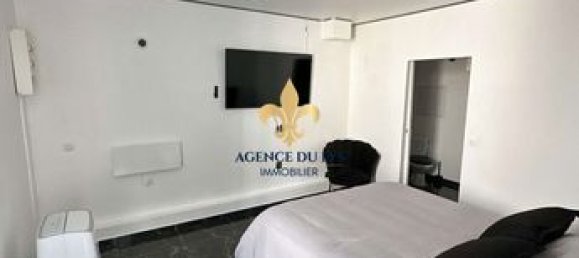 Casa T3 em Cramoisy, France N.º 310257 12