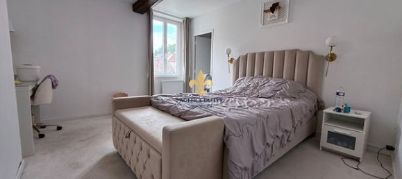 Casa T3 em Cramoisy, France N.º 310257 5