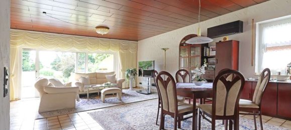 3 bedrooms Bungalow in Recklinghausen, Germany No. 222296 9