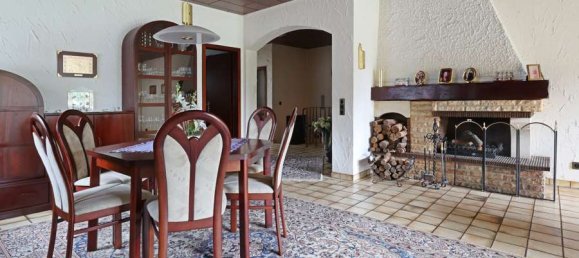 3 bedrooms Bungalow in Recklinghausen, Germany No. 222296 11