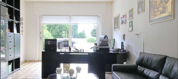 3 bedrooms Bungalow in Recklinghausen, Germany No. 222296 23