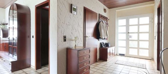 3 bedrooms Bungalow in Recklinghausen, Germany No. 222296 5