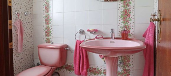 3 bedrooms Bungalow in Recklinghausen, Germany No. 222296 7