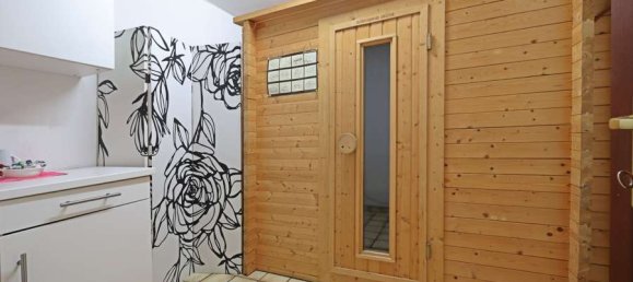 3 bedrooms Bungalow in Recklinghausen, Germany No. 222296 18