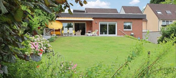 3 bedrooms Bungalow in Recklinghausen, Germany No. 222296 26